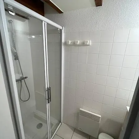 Maison 400m